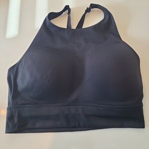 Victoria's Secret On Point Sports Bra in Size 36C